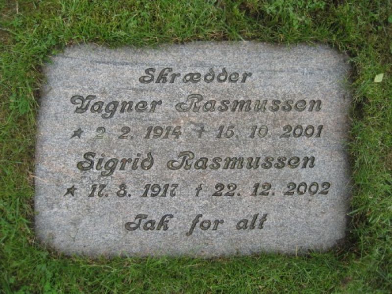 Sigrid  Rasmussen  .jpg